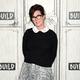 Image for article titled Ulta Beauty Apologizes for Horrifying Kate Spade Ad